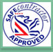 safe contractor approved Stafford
